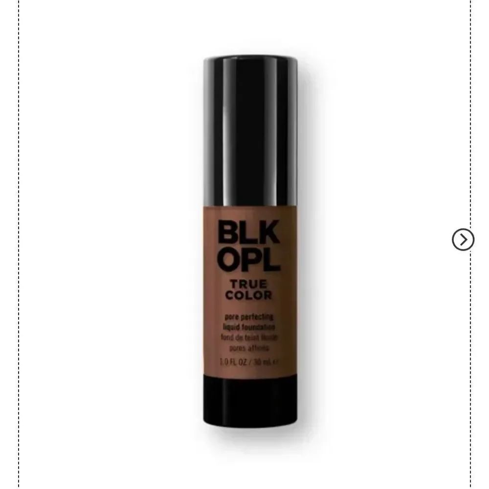 💄BLK/OPL Foundation & Concealer Bundle - 460 & 300